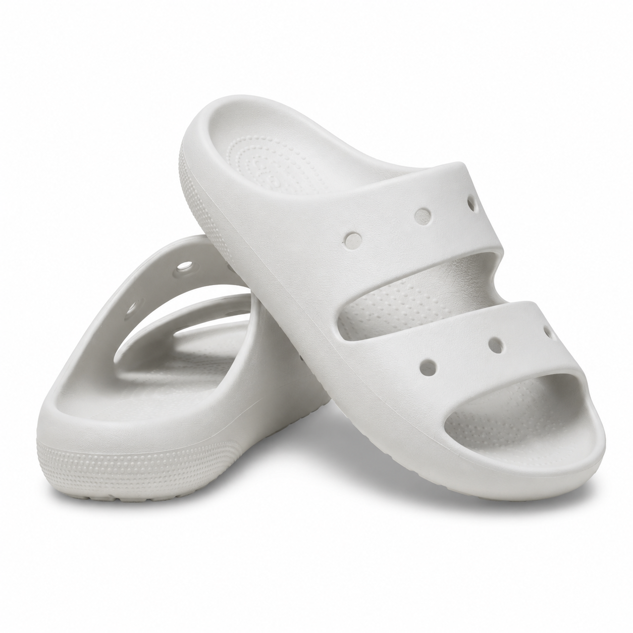 IconStep Classic Sandal V2