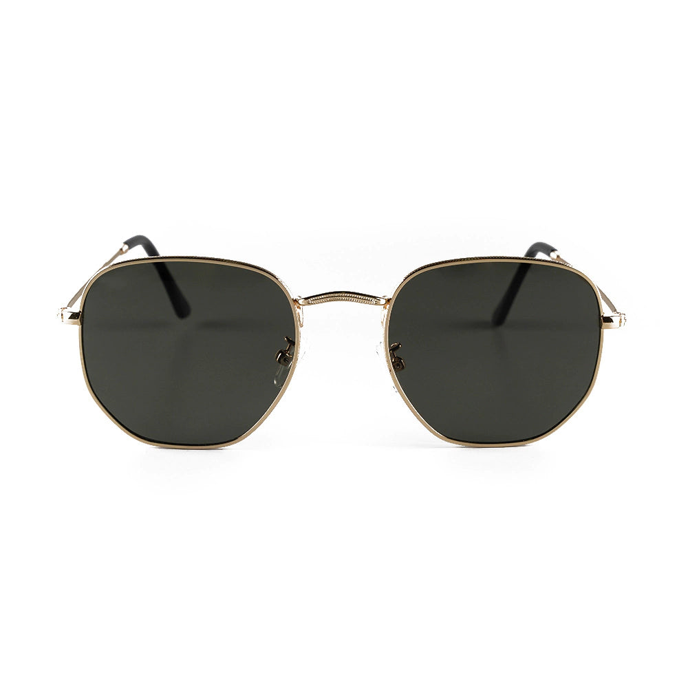 Crokito Monarch™ Sunglasses