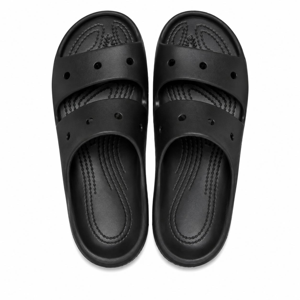 IconStep Classic Sandal V2
