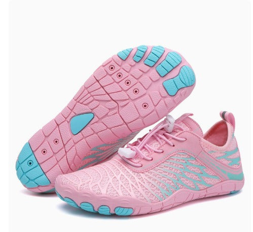 BareMotion™ – Non-Slip Barefoot Shoes For Men & Women