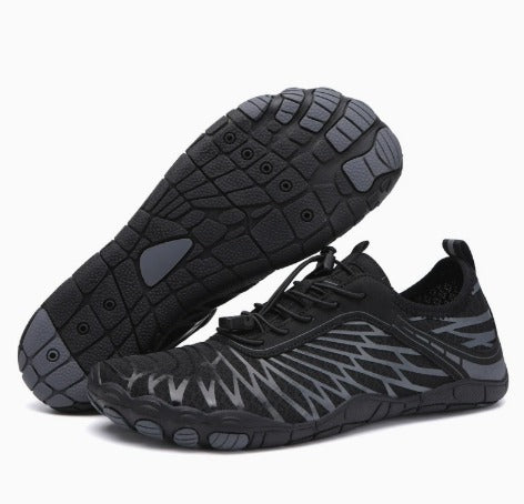 BareMotion™ – Non-Slip Barefoot Shoes For Men & Women