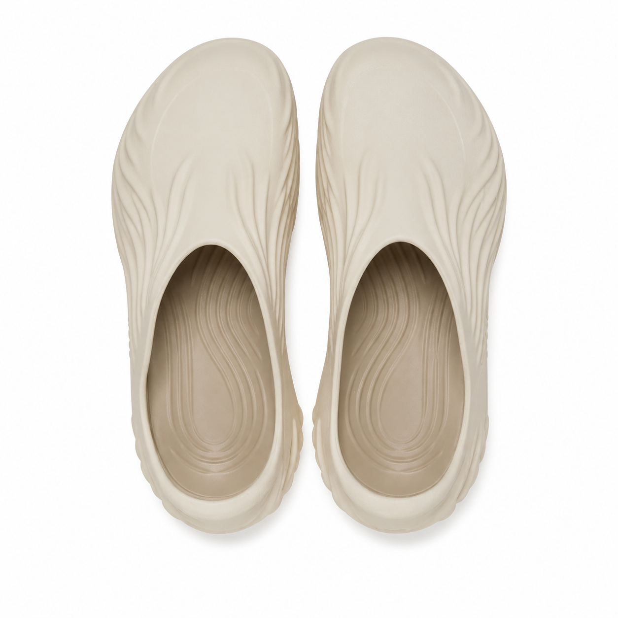 Sandal AeroPulse Wave