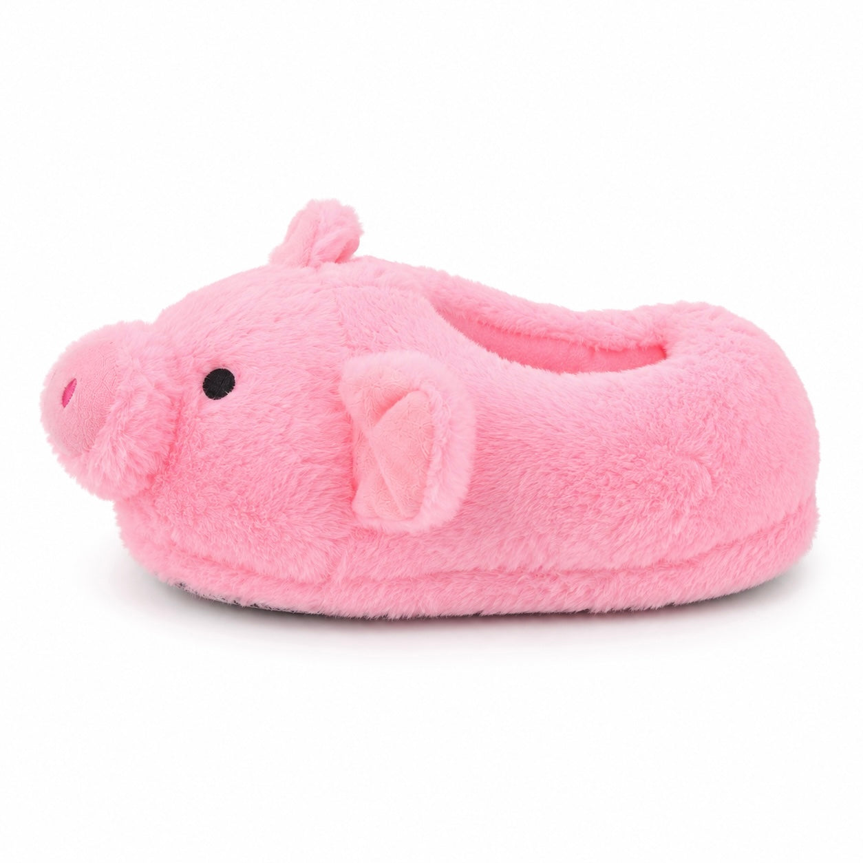 PiggyPaws™ Cozy Slippers