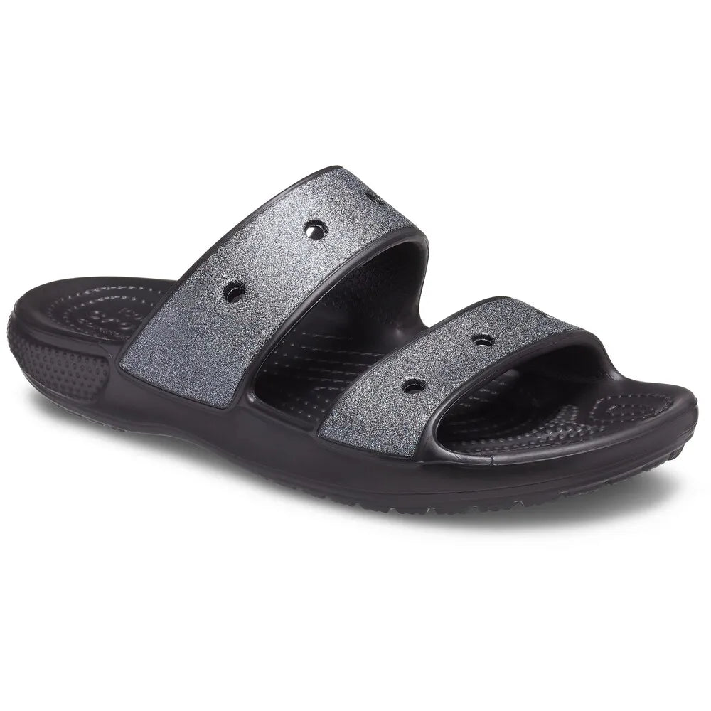 IconStep II Sandal