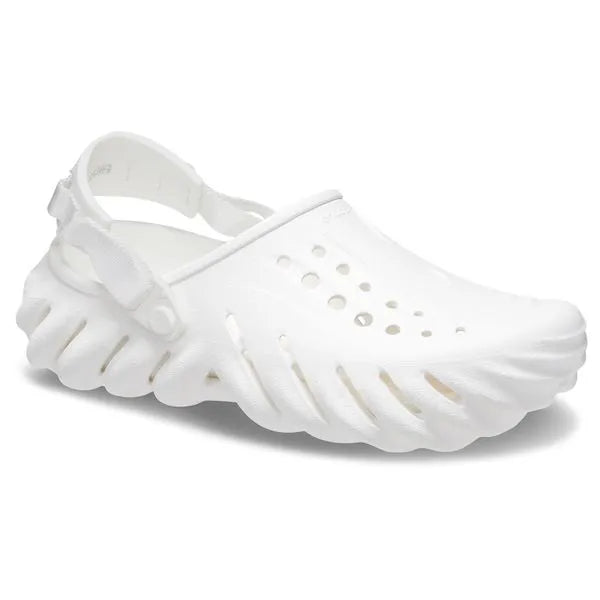 Sandal AeroPulse Clog