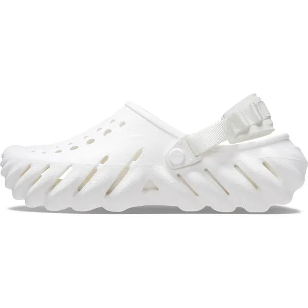 Sandal AeroPulse Clog