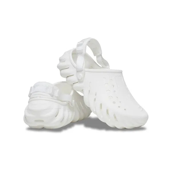Sandal AeroPulse Clog