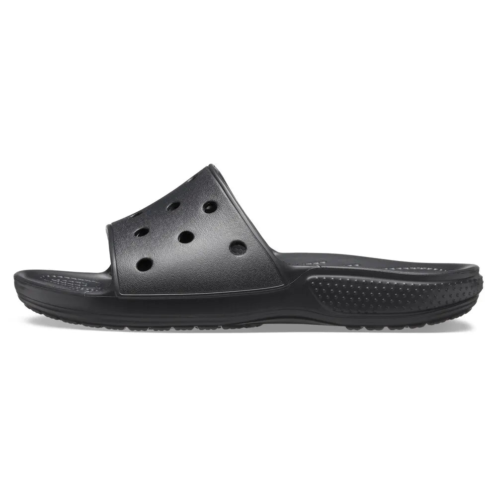 IconStep Classic Slide