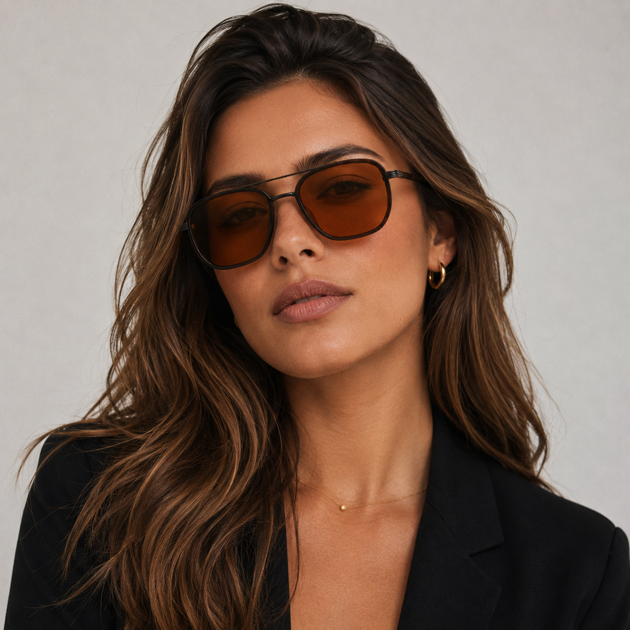 Crokito Riviera™ Sunglasses