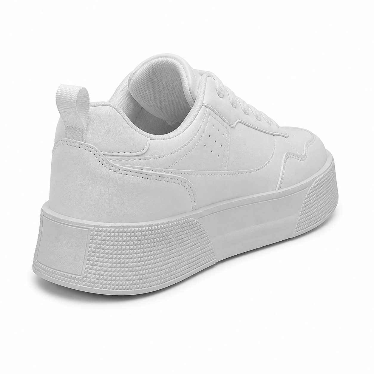 AeroStride™ Breathable Casual Sneakers