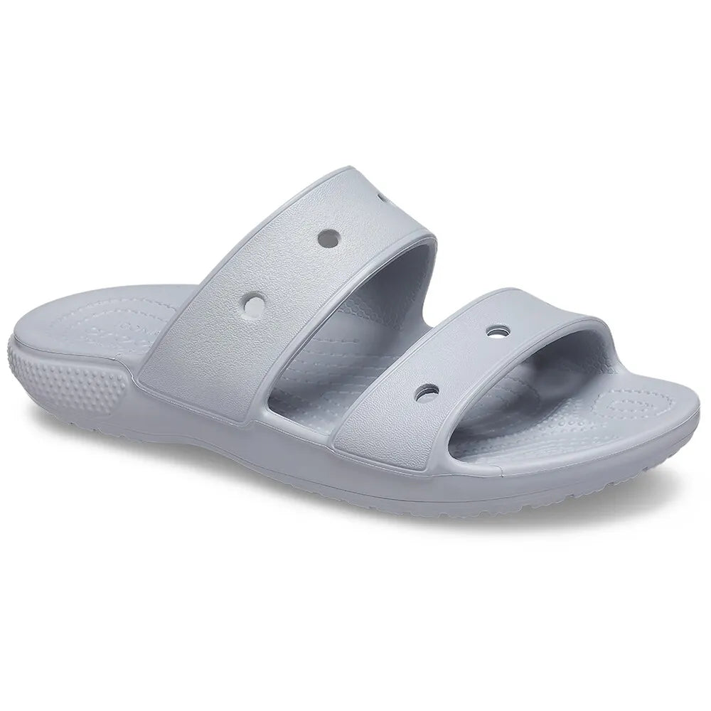 IconStep Classic Sandal