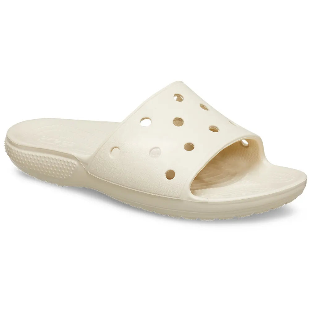 IconStep Classic Slide