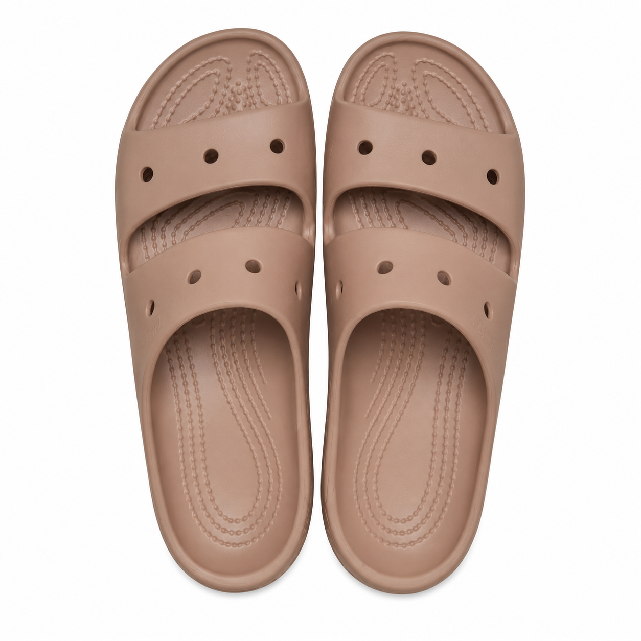 IconStep Classic Sandal V2