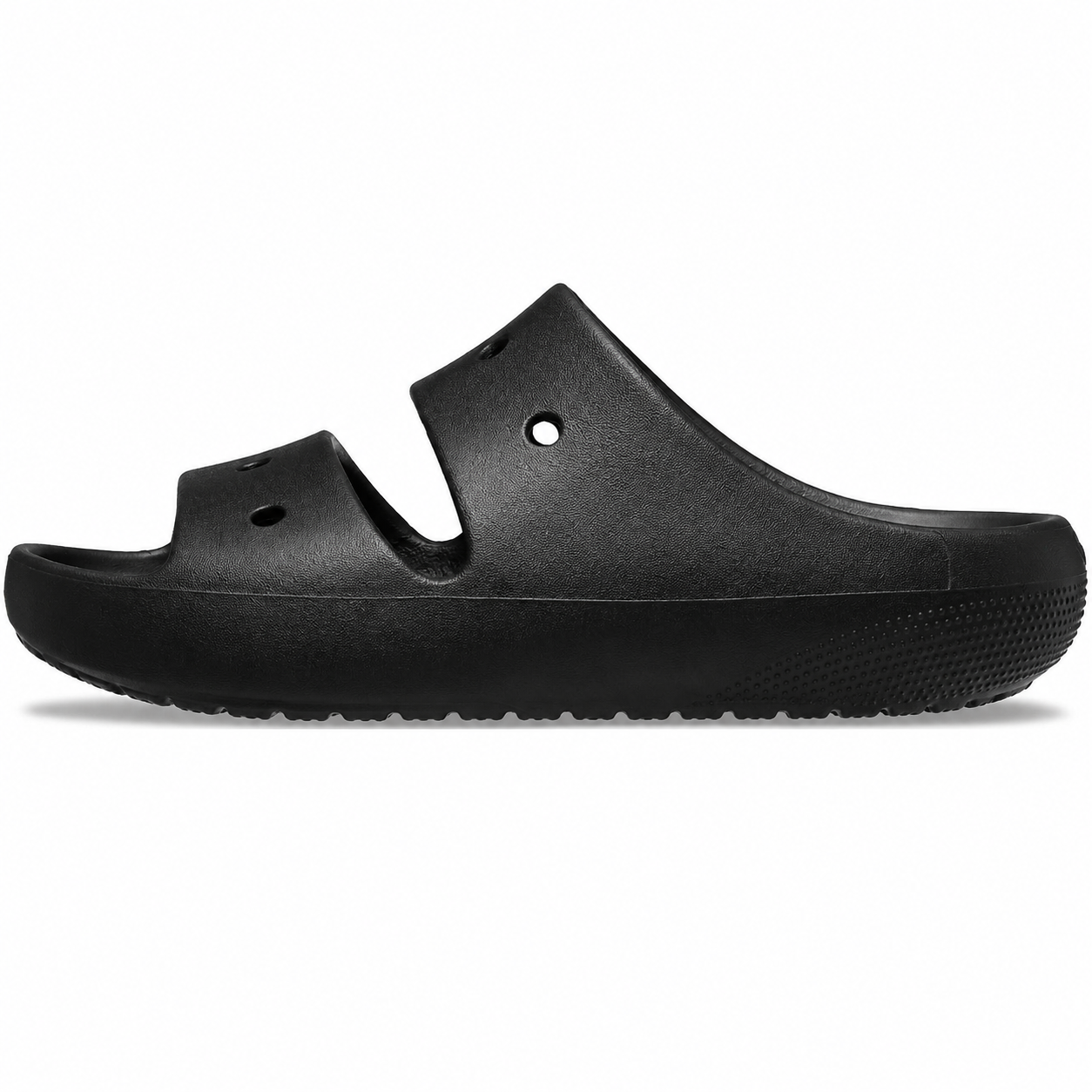 IconStep Classic Sandal V2