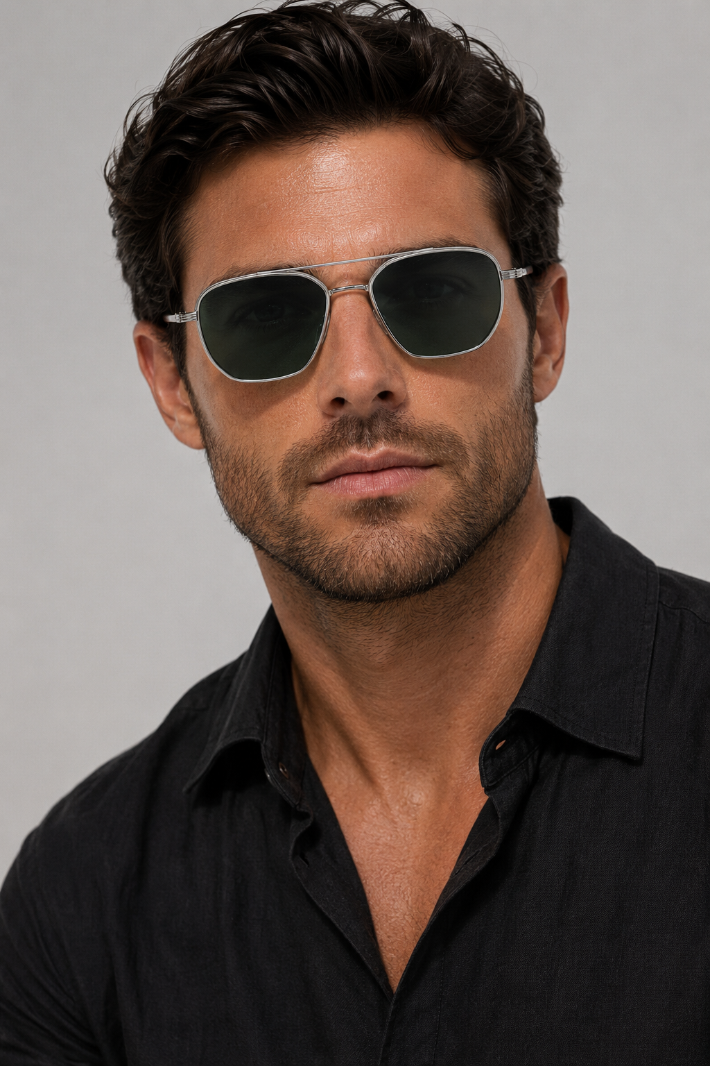 Crokito Prestige™ Sunglasses