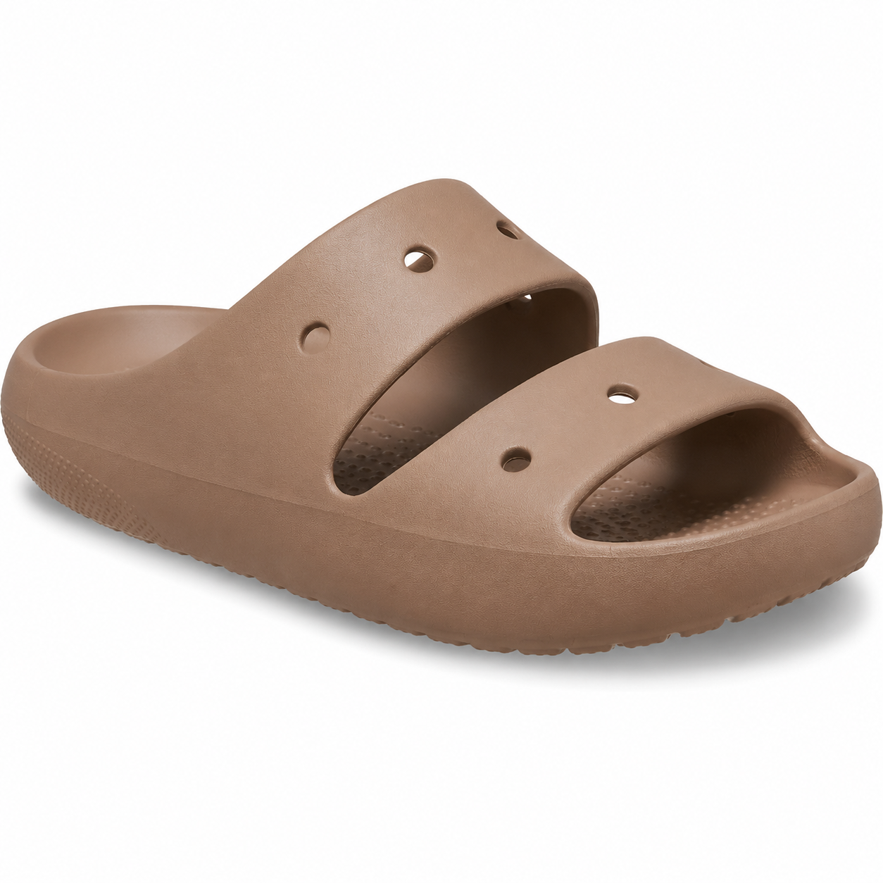 IconStep Classic Sandal V2