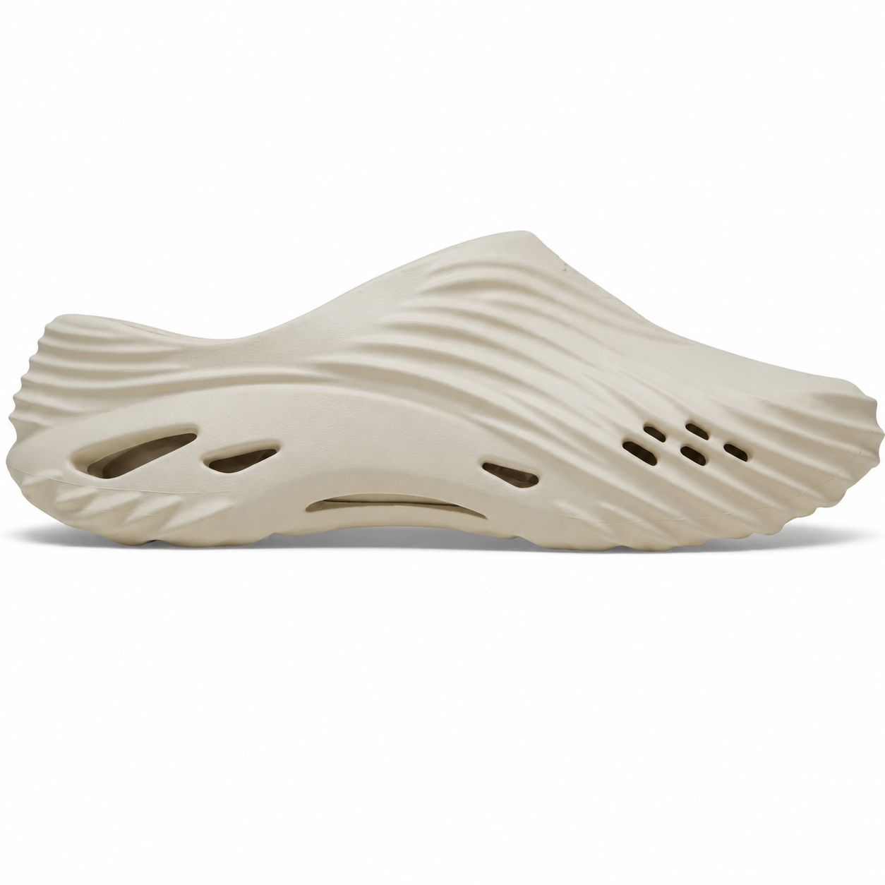 Sandal AeroPulse Wave