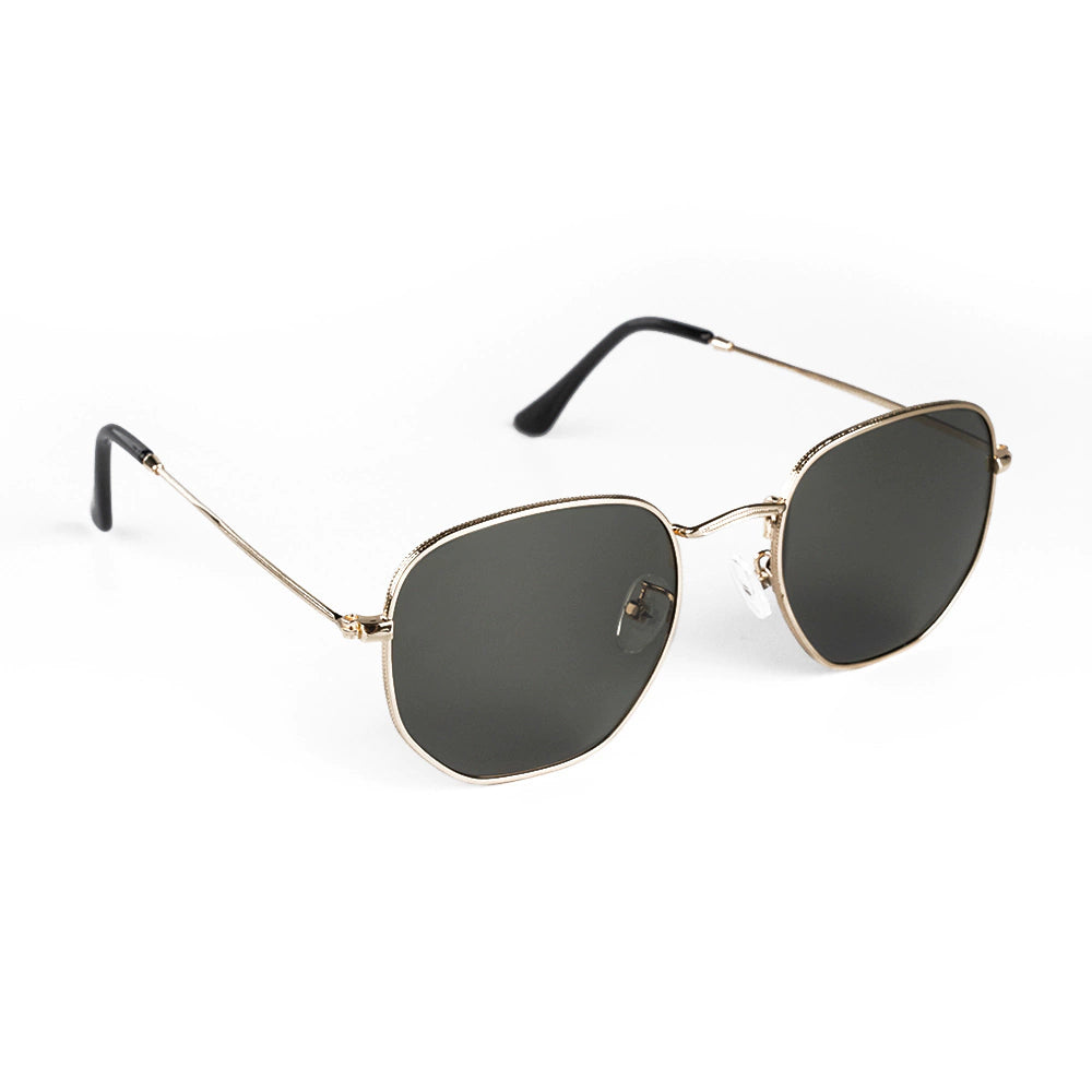 Crokito Monarch™ Sunglasses