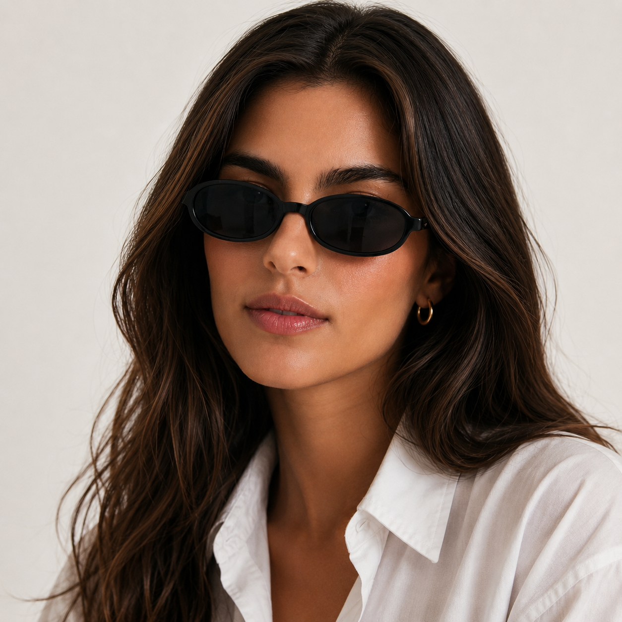 Crokito Eclipse™ Sunglasses