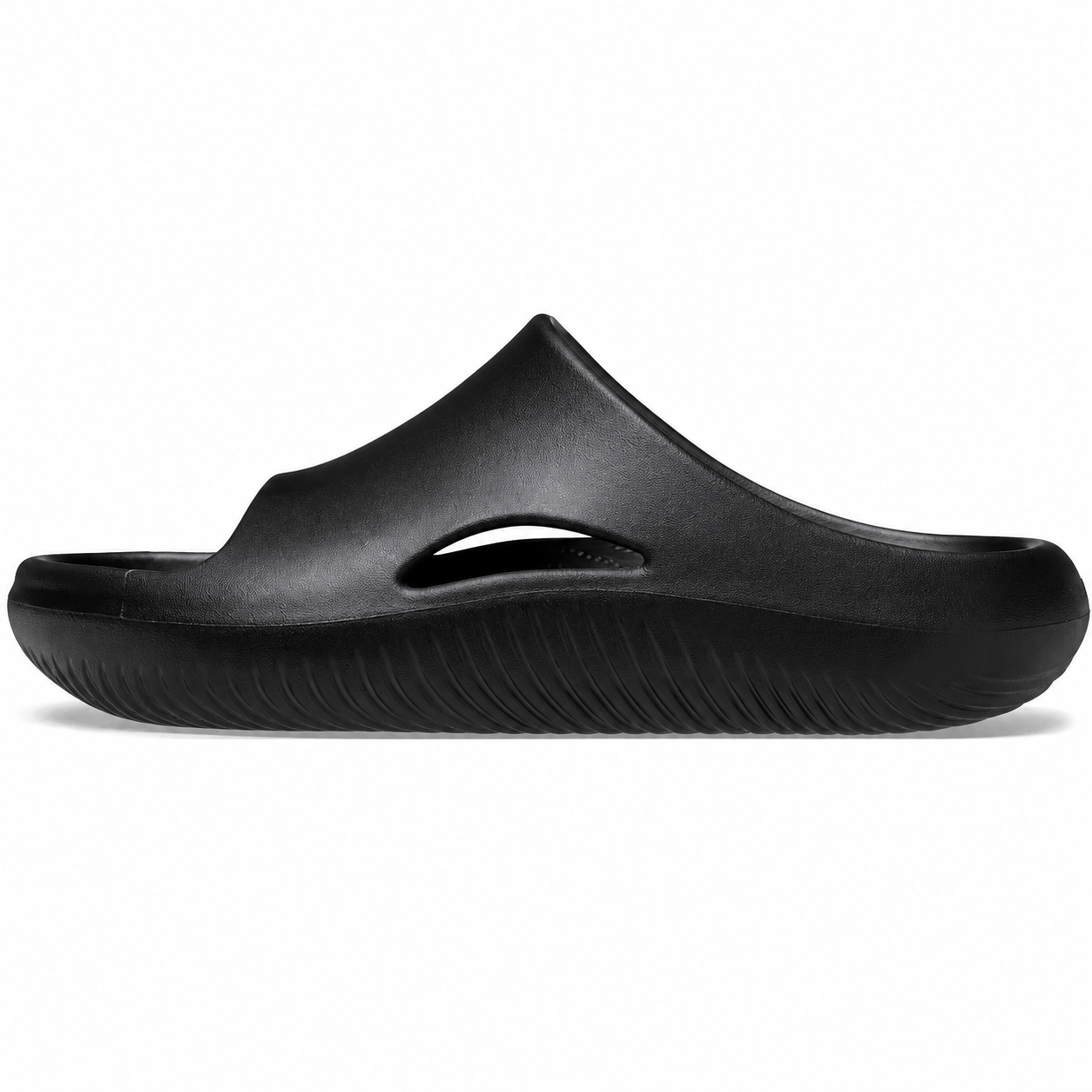 SoftCloud Slide
