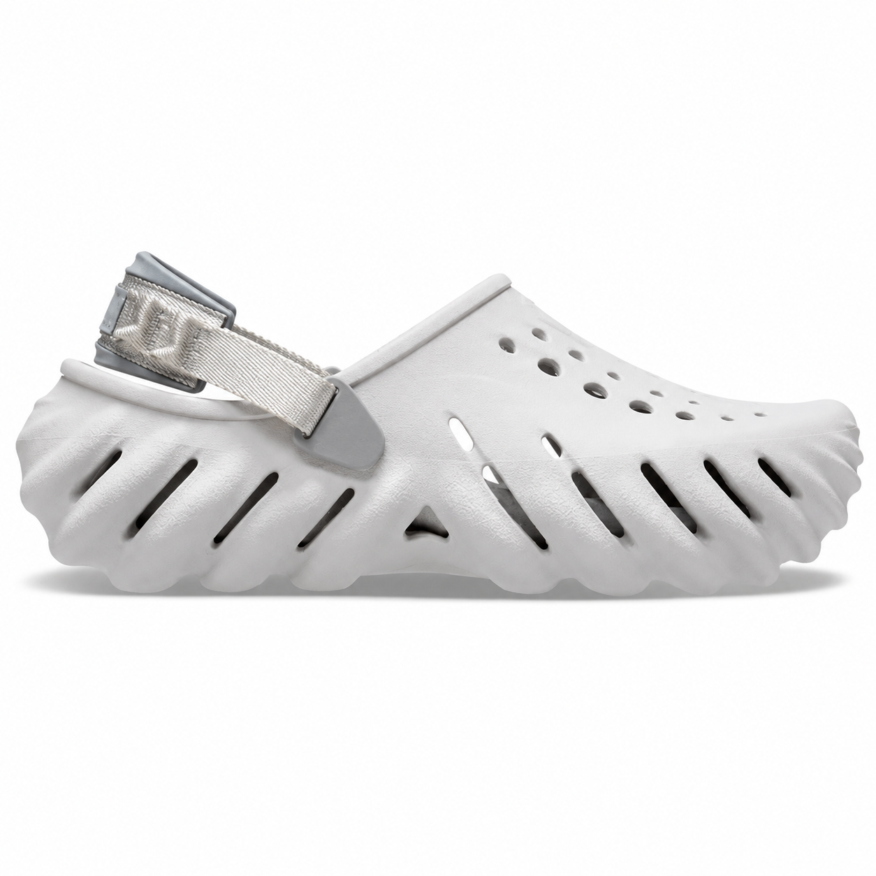 Sandal AeroPulse Clog