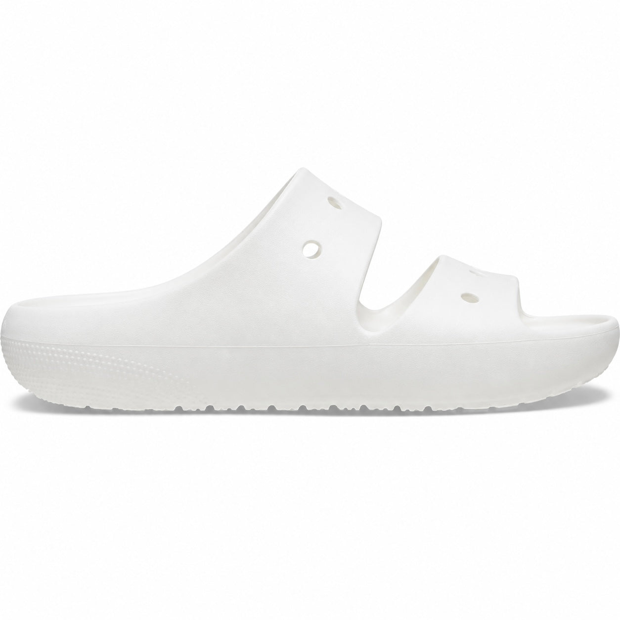 IconStep Classic Sandal V2