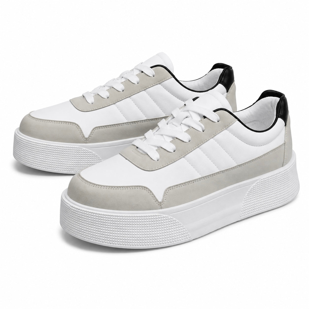 Elevara™ Lift Sneakers