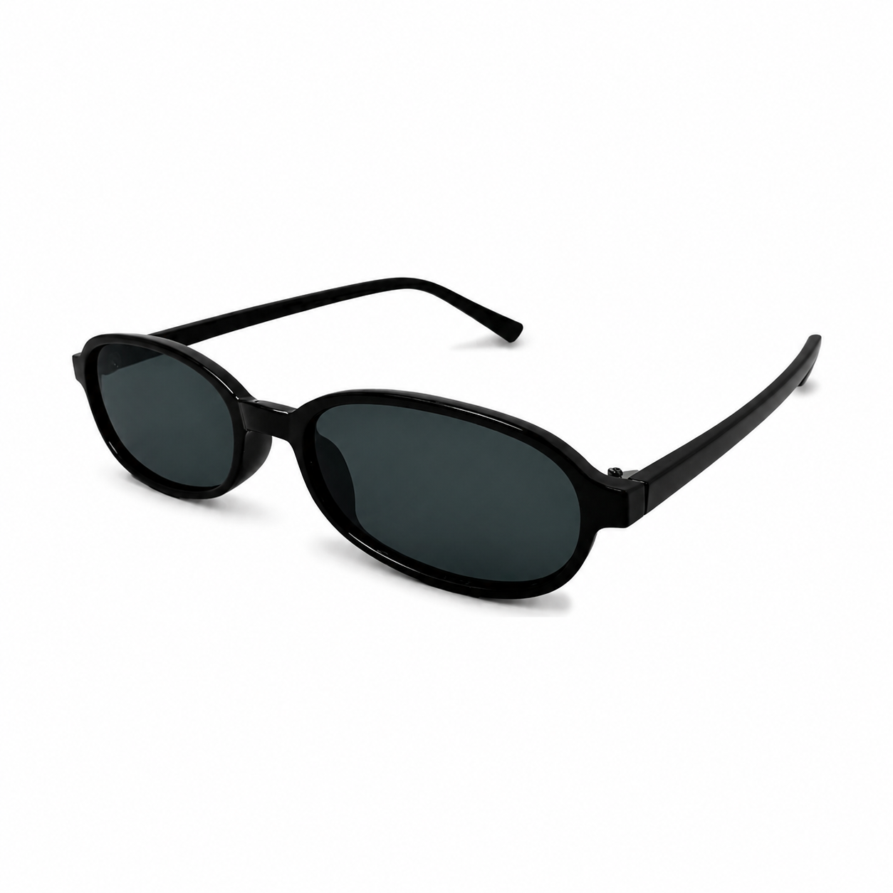 Crokito Eclipse™ Sunglasses