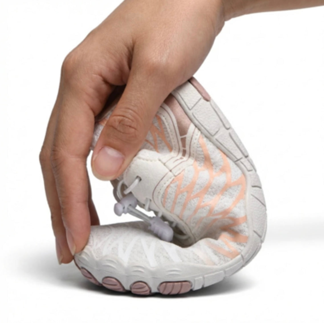 BareMotion™ – Non-Slip Barefoot Shoes For Men & Women
