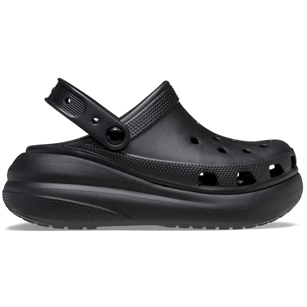 Crokito Elevate™ Platform Clog