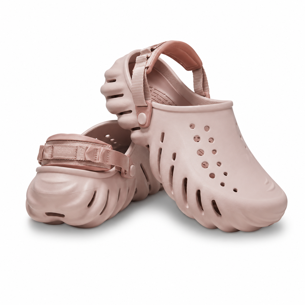Sandal AeroPulse Clog
