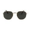 Crokito Monarch™ Sunglasses