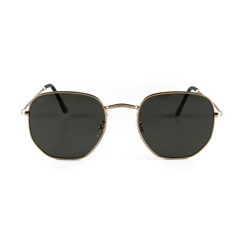 Crokito Monarch™ Sunglasses