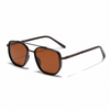 Crokito Riviera™ Sunglasses