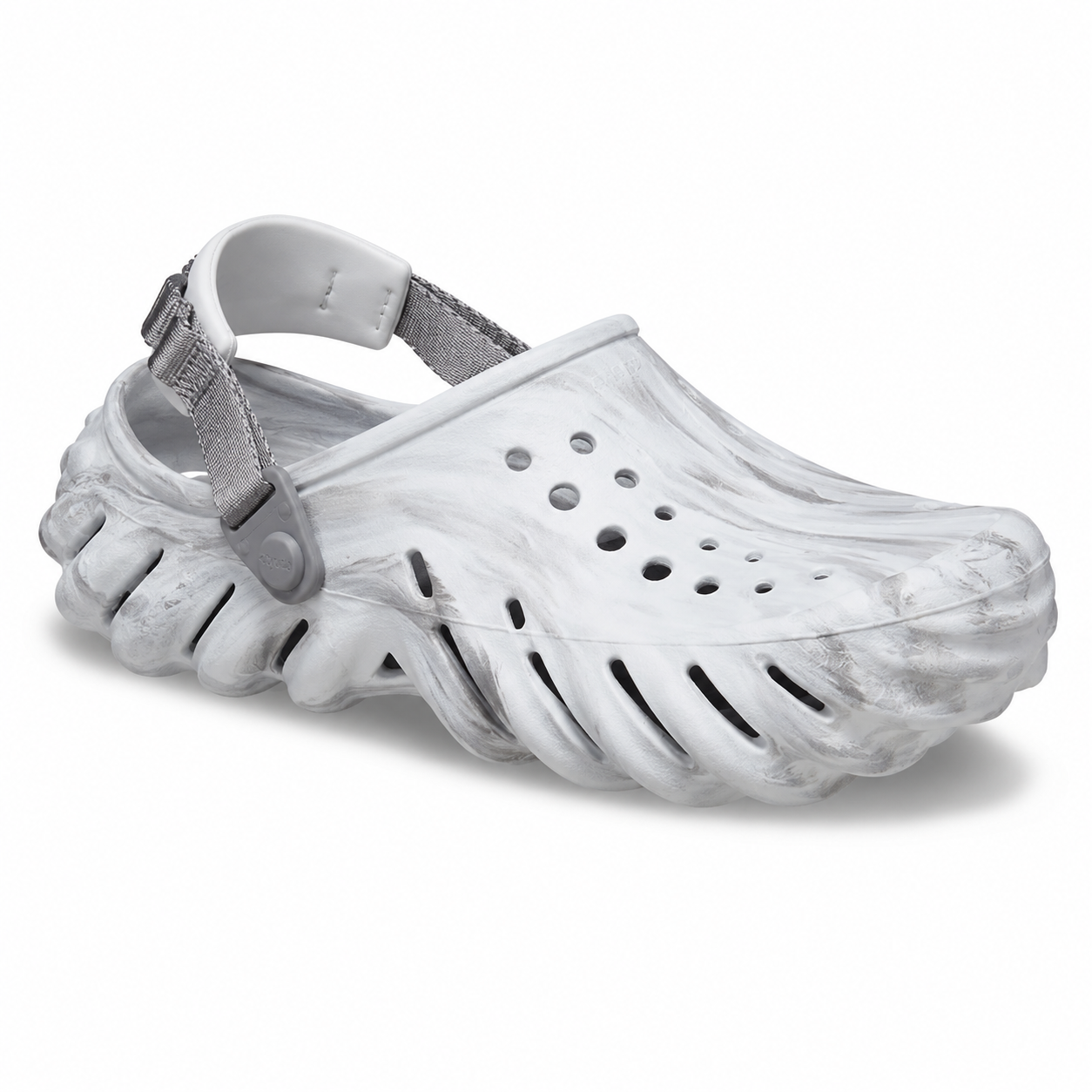 Sandal AeroPulse Marbled Clog