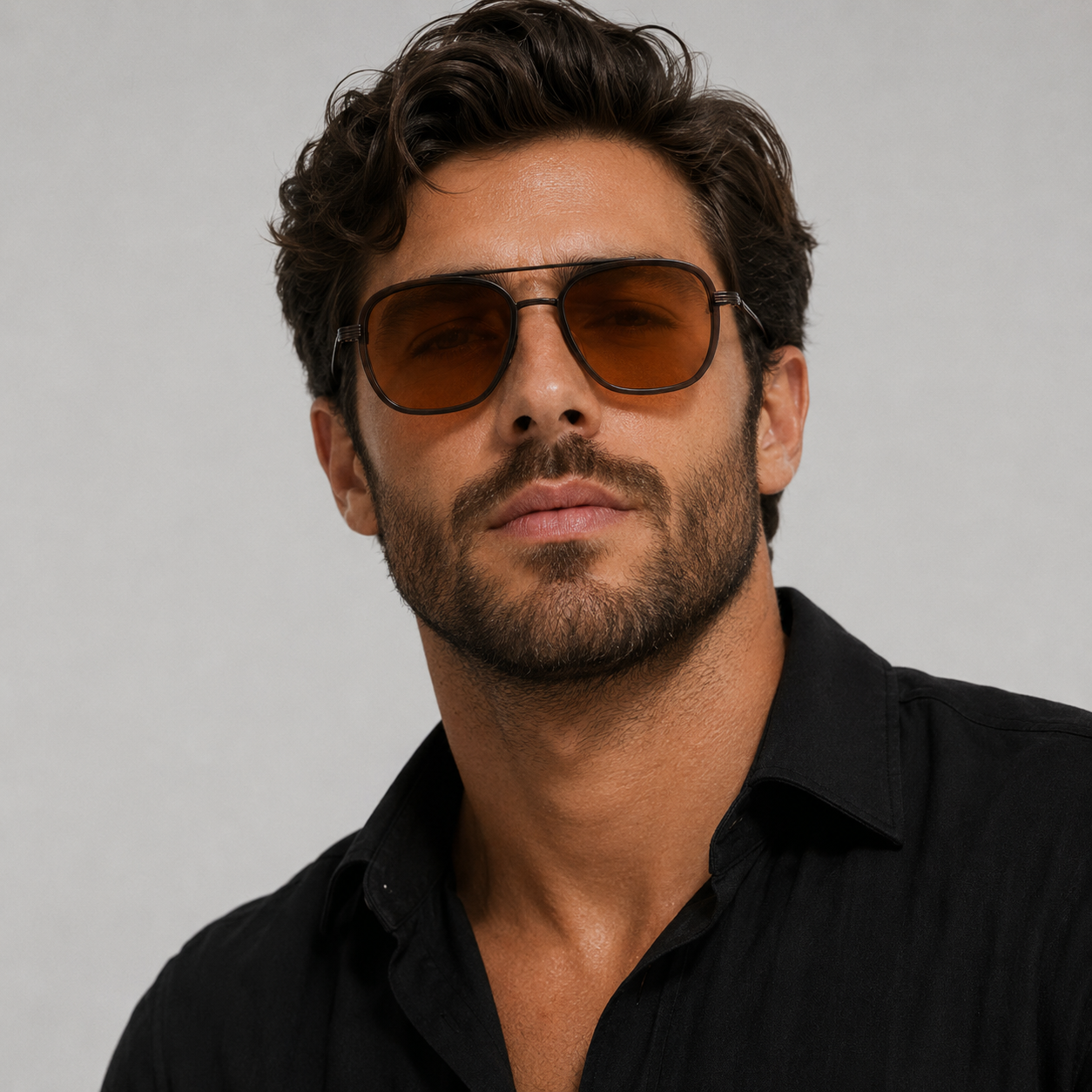 Crokito Riviera™ Sunglasses
