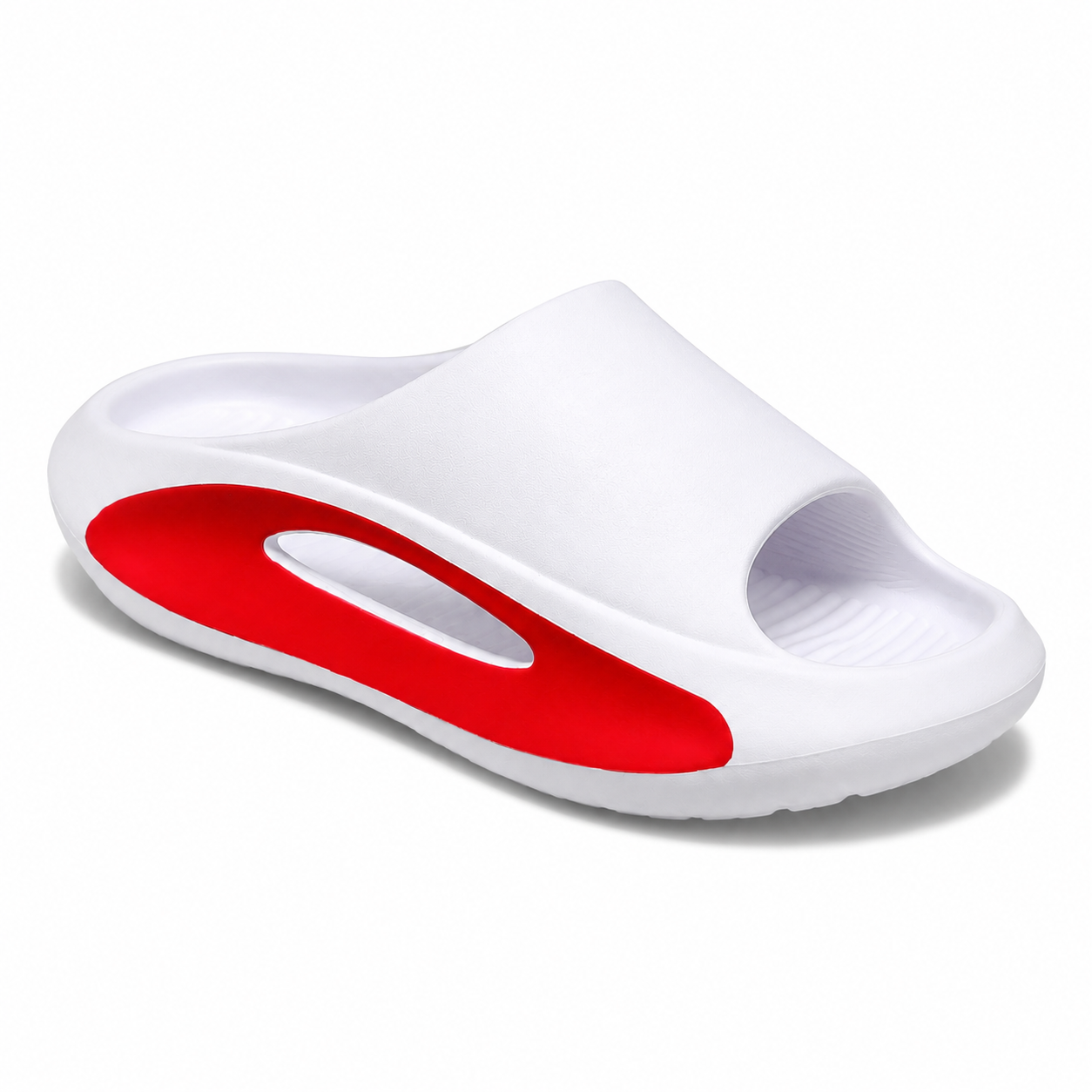 CloudWalk™ Men's Slides