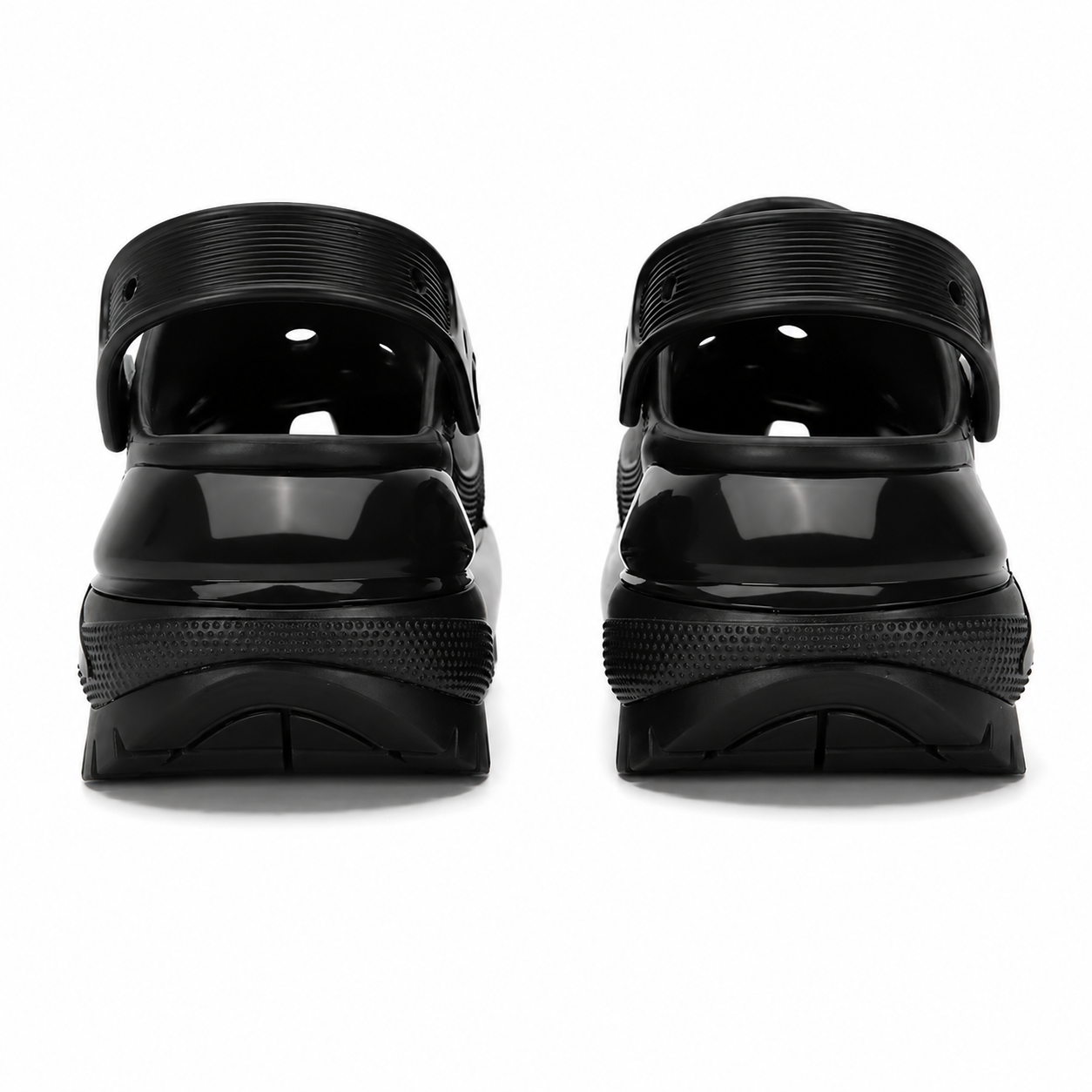 Crokito Ascend™ Clog