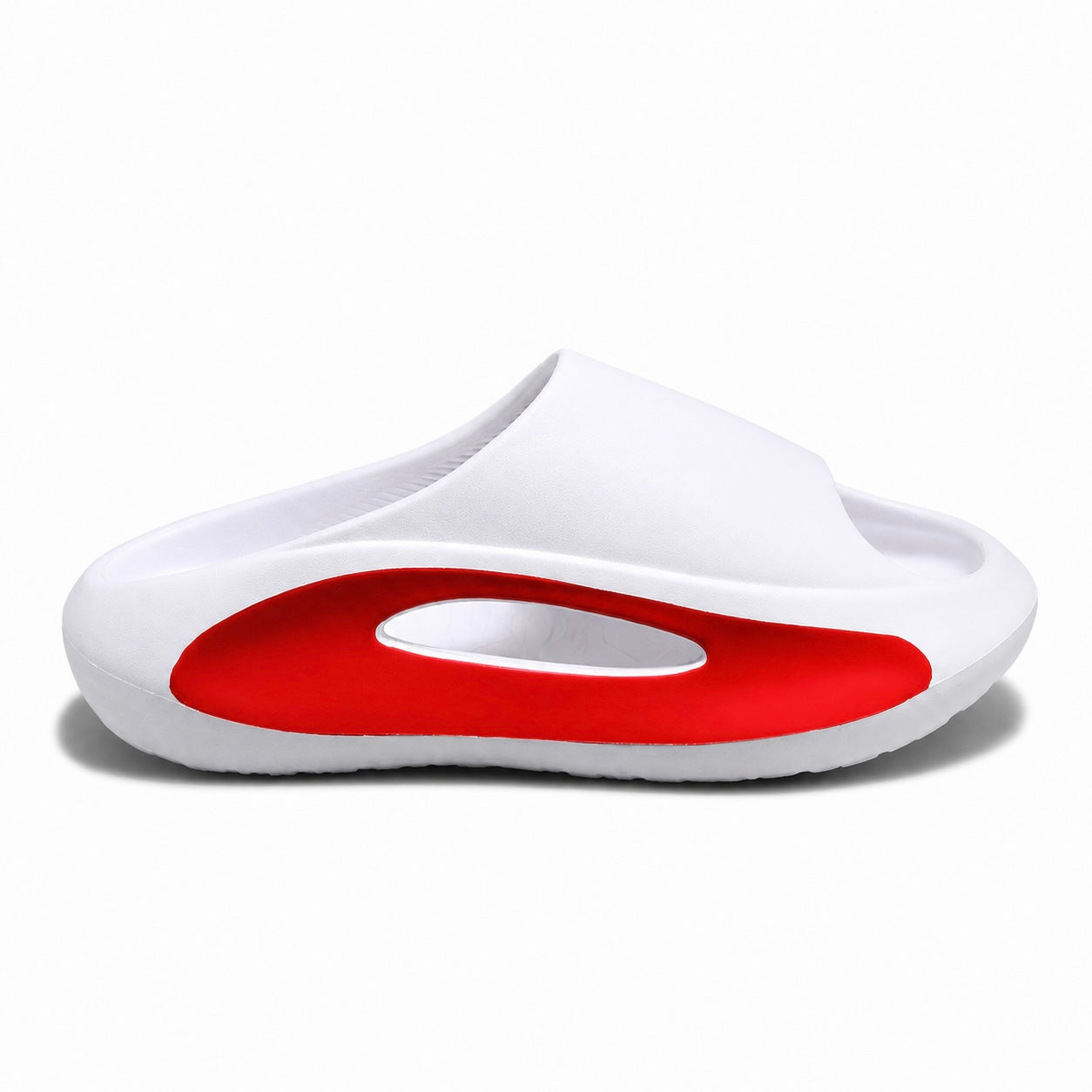 CloudWalk™ Men's Slides