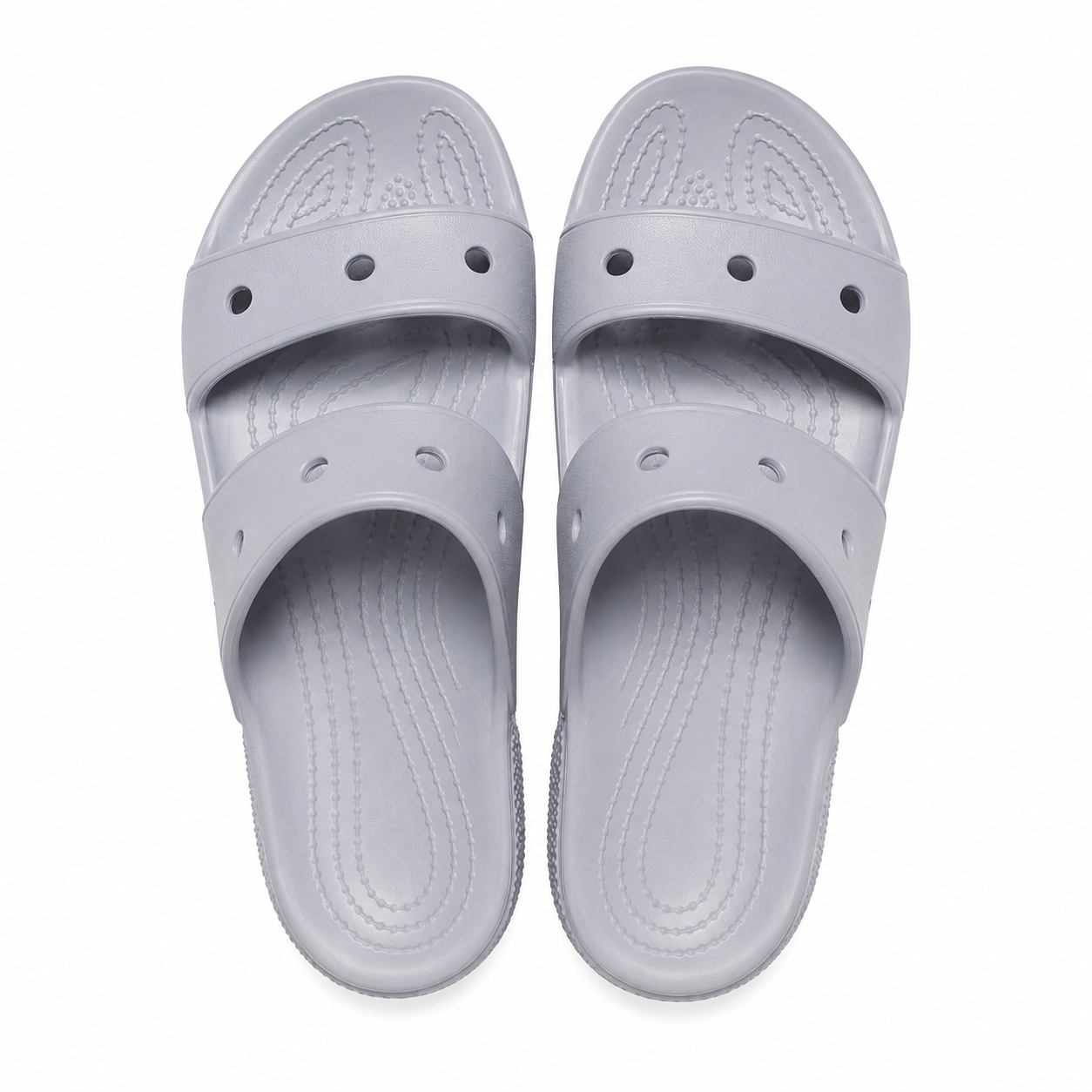 IconStep Classic Sandal