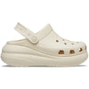 Crokito Elevate™ Platform Clog
