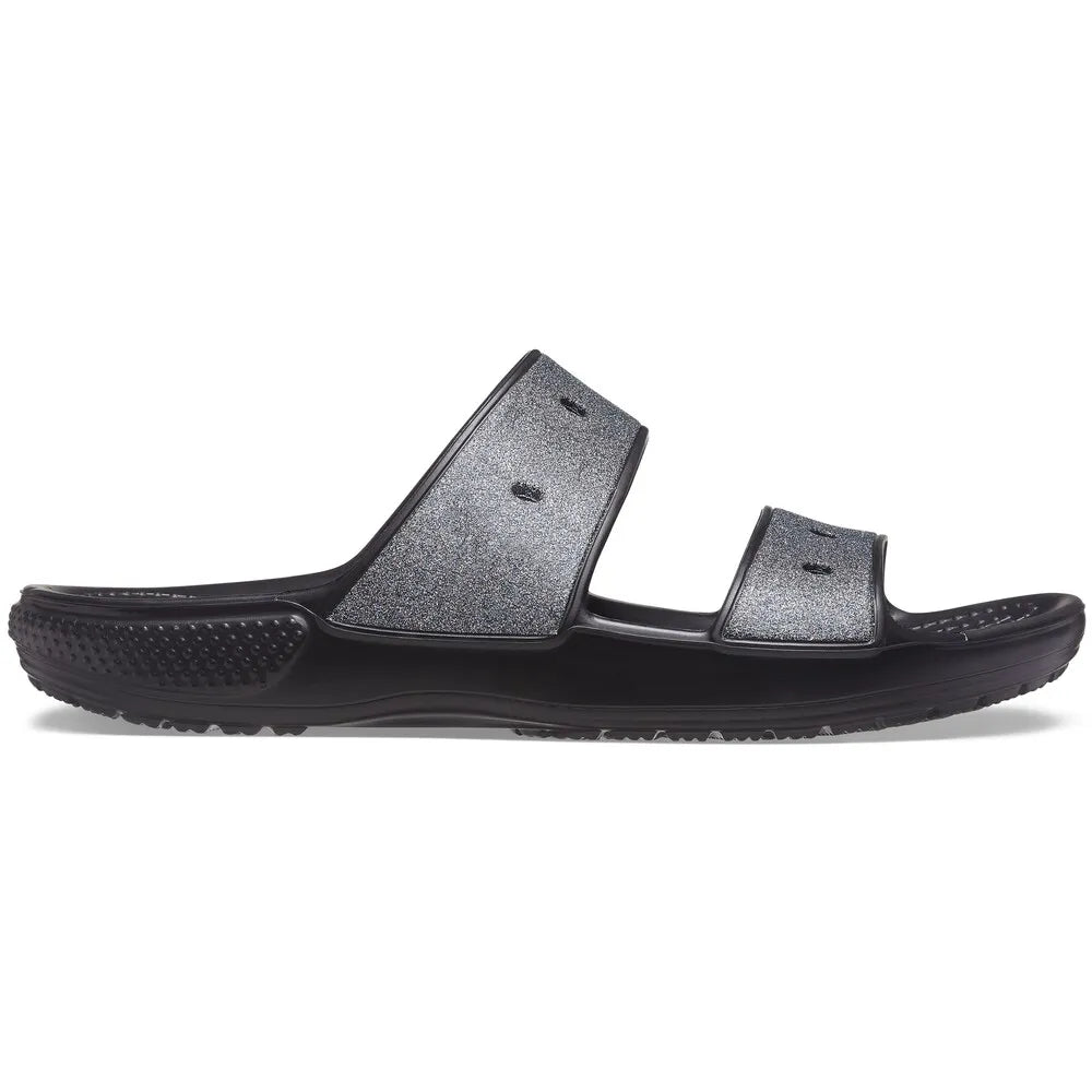 IconStep II Sandal