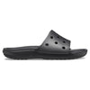 IconStep Classic Slide