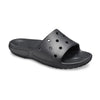 IconStep Classic Slide