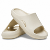 SoftCloud Slide