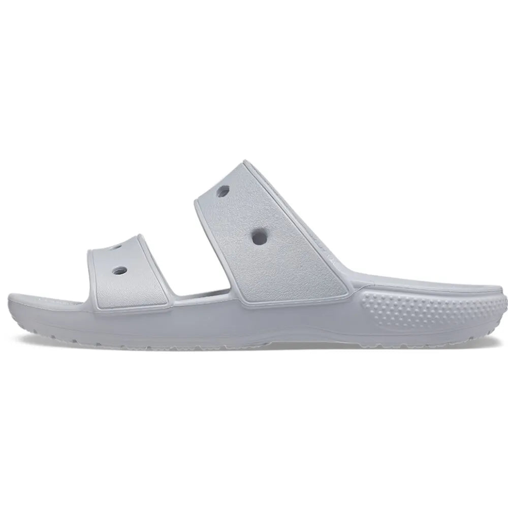 IconStep Classic Sandal