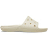 IconStep Classic Slide