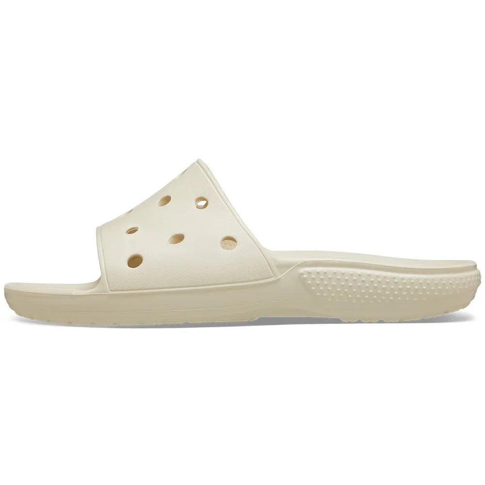 IconStep Classic Slide