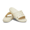 IconStep Classic Slide