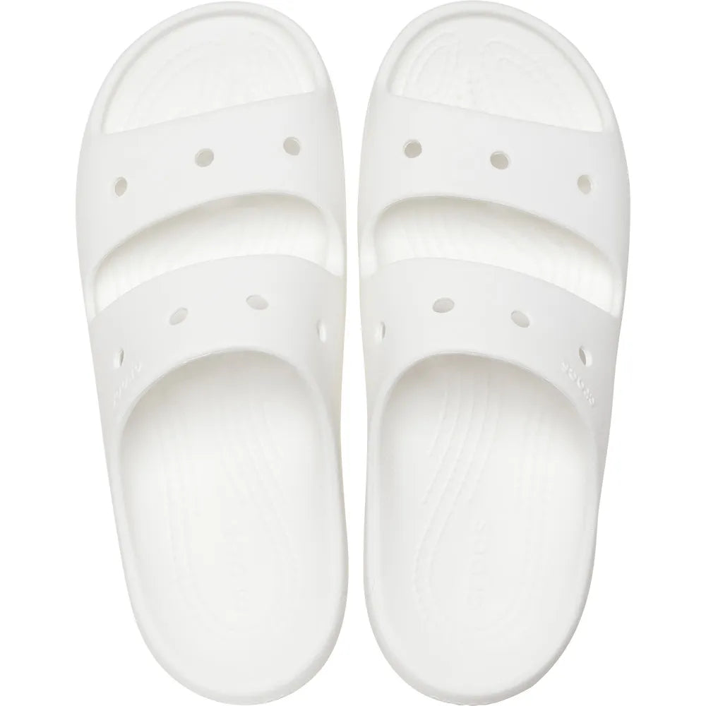 IconStep Classic Sandal V2